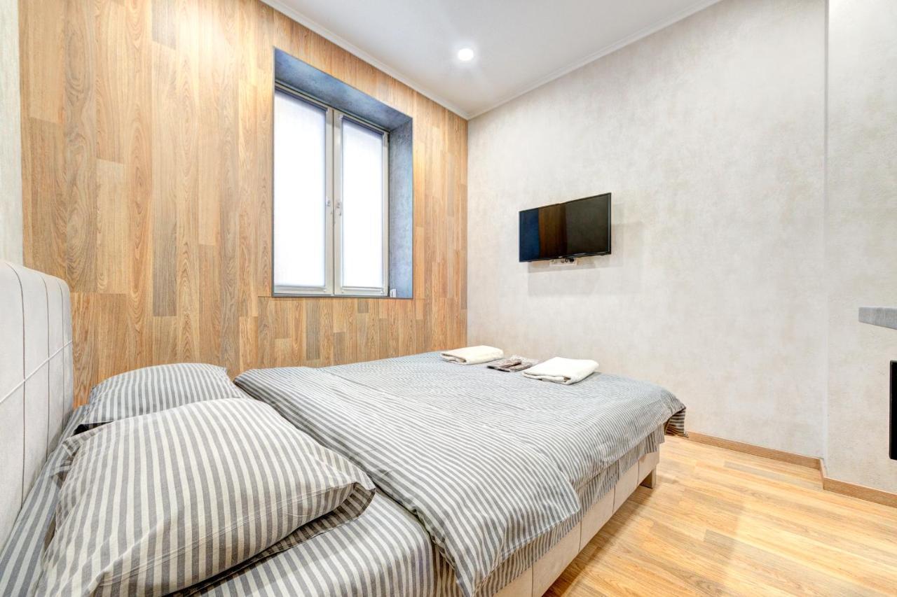 Apartament 1 Near National Circus Kijów